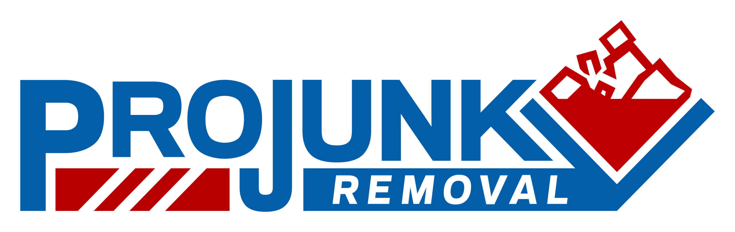 Pro Junk Removal — junk hauling service in Pflugerville and Austin, TX